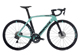 Oltre XR4 Disc Ultegra Di2 5k